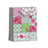 Торбичка M Fiona - Парти Аксесоари И Костюми - Hoomark - BebeMama