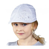 Шапка Беатрис - Зимни Шапки - Broel - BebeMama