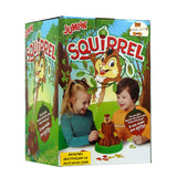 Игра Скачаща Катерица - Занимателни Играчки - Raya Toys - BebeMama