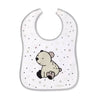 Лигавник I Can Almost Feed Myself - Лигавници - Babyono - BebeMama