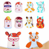 Животни 8826 --- BebeMama