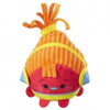 B9913 Плюшено Тролче Dj Suki - Играчки - Hasbro - BebeMama