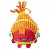 B9913 Плюшено Тролче Dj Suki - Играчки - Hasbro - BebeMama