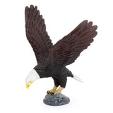 Белоглав Орел-221 - Играчки - Raya Toys - BebeMama