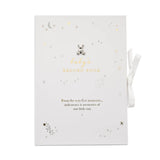 Cg1526W Албум За Снимки Bambino By Juliana - Аксесоари За Стая - Widdop Bingham - BebeMama