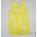 Гащеризон Потник Къс Крачол 56 См Азария --- BebeMama