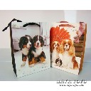 Хартиена Чанта 2 - Аксесоари За Стая - Raya Toys - BebeMama