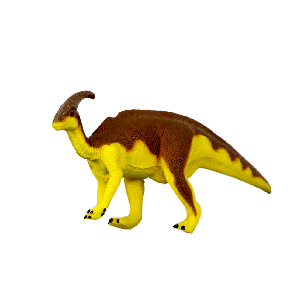 Динозавър-008 - Играчки - Raya Toys - BebeMama