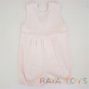 Гащеризон Потник Къс Крачол 68 См Азария --- BebeMama