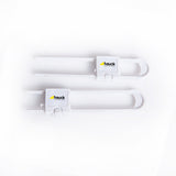 Предпазител За Шкафове Close Me 1 --- BebeMama