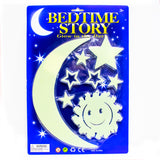 Планети И Звезди Фосфорни --- BebeMama