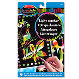 Изтрий И Открий - Занимателни Играчки - Melissa And Doug - BebeMama