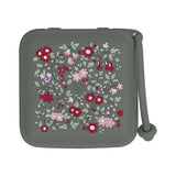 Кутия За Биберон Chamomile Lawn Pine - Биберони - Bibs - BebeMama