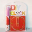 Часовник Голям --- BebeMama