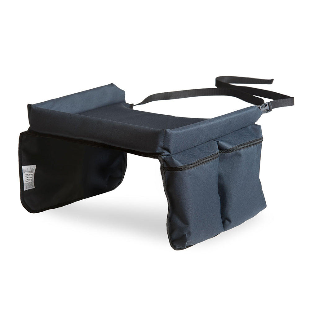 Органайзер Hauck Play On Me - Органайзери За Кола - Hauck - BebeMama