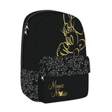 Раница Училище Minnie Cabj - Детски Раници - St.Majewski - BebeMama