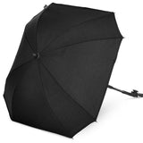 Чадър Ink Classic - Чадъри И Дъждобрани - Abc Design - BebeMama