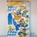 Дунапренени Стикери К-Т - Аксесоари За Стая - Raya Toys - BebeMama