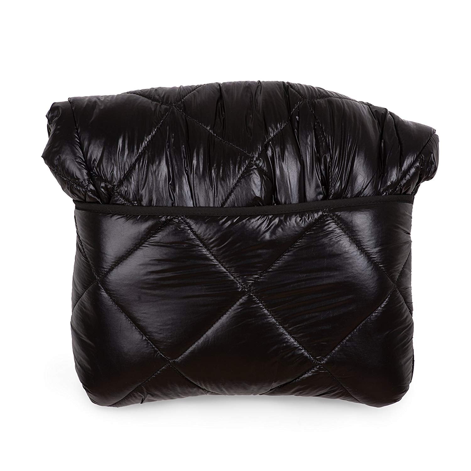 Чувалче За Количка Warm Me --- BebeMama