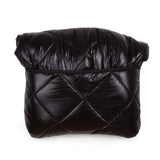 Чувалче За Количка Warm Me --- BebeMama