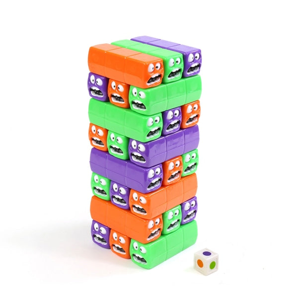 Кула От Червеи --- BebeMama