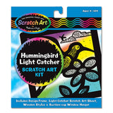 Изтрии И Картина Направи - Умения И Творчество - Melissa And Doug - BebeMama