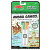 Игри С Животни - Занимателни Играчки - Melissa And Doug - BebeMama