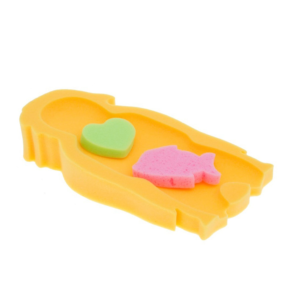 Ba006 Подложка За Вана Midi Tega - Подложки За Вана - Tega Baby - BebeMama