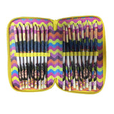 Несесер Троен Soy Luna --- BebeMama