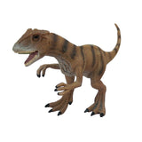 Алозавър-011 - Играчки - Raya Toys - BebeMama