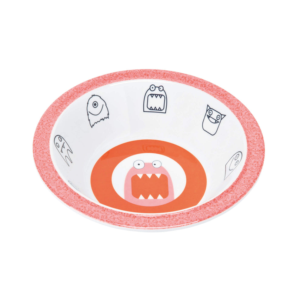 Купичка Monsters Mad Mabel - Купи - Lassig - BebeMama