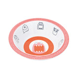 Купичка Monsters Mad Mabel - Купи - Lassig - BebeMama