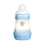 Шише Easy Start Anti-Colic Bottle 160Мл Зелен Коала --- BebeMama