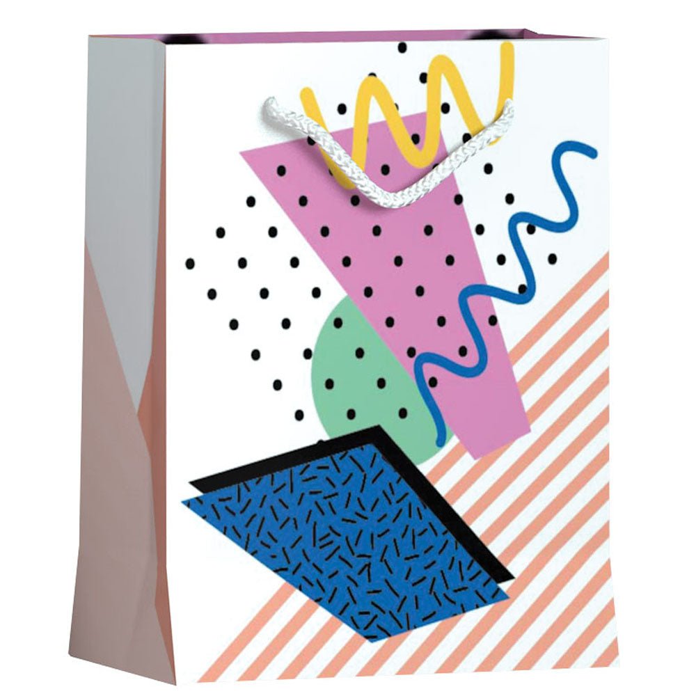 Торбичка M Memphis - Парти Аксесоари И Костюми - Hoomark - BebeMama