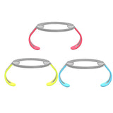 Дръжка За Бутилки Natural - Шишета За Хранене - BabyOno - BebeMama