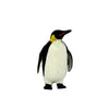 Пингвин-115 - Играчки - Raya Toys - BebeMama