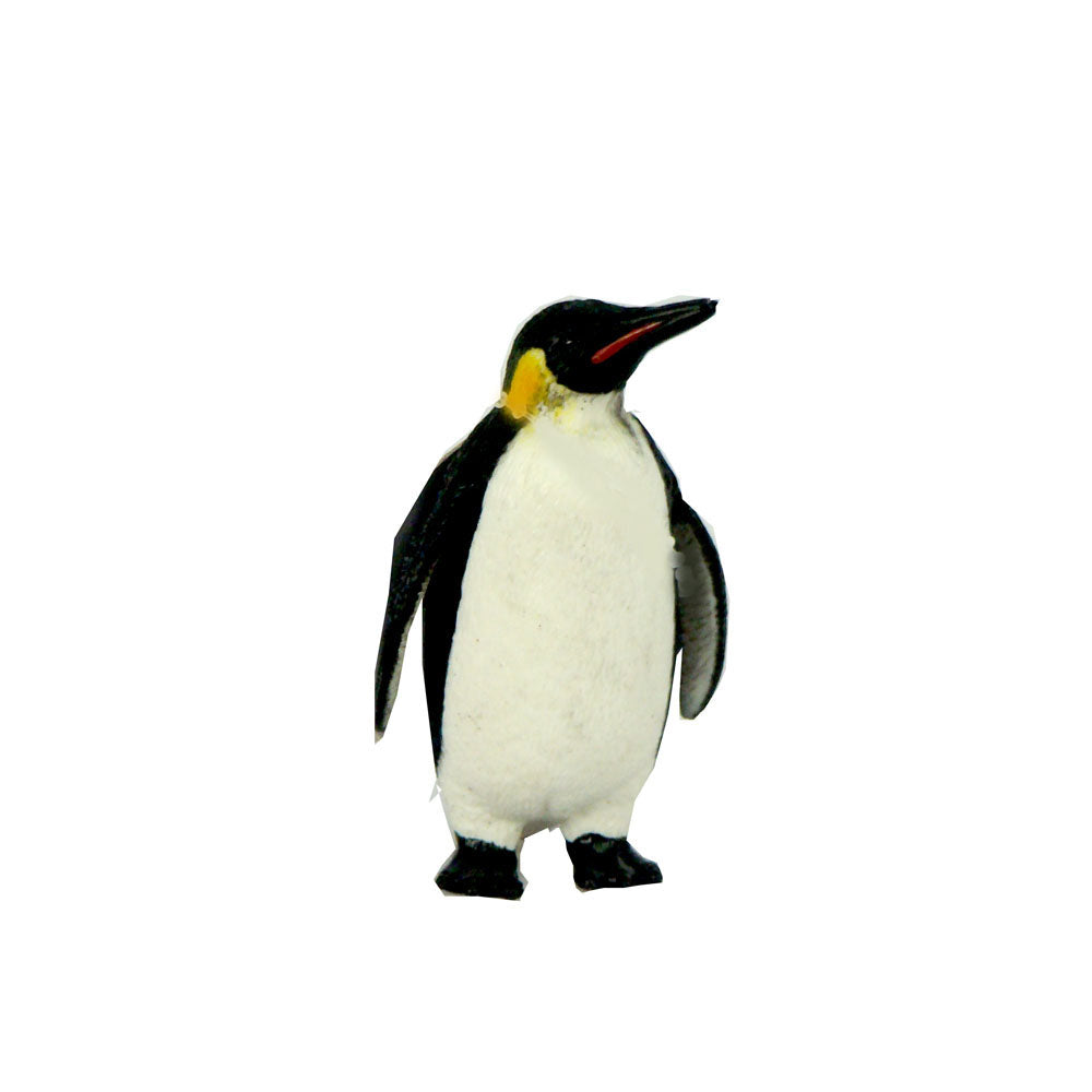 Пингвин-115 - Играчки - Raya Toys - BebeMama