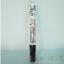 Флумастер За Дъска - Образователни Игри - Raya Toys - BebeMama