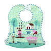 Лигавник Животни 6+ - Лигавници - Babyono - BebeMama