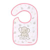 Лигавник Flavor Explorer - Лигавници - Babyono - BebeMama