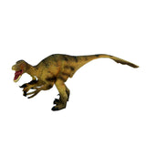 Раптор-013 - Играчки - Raya Toys - BebeMama