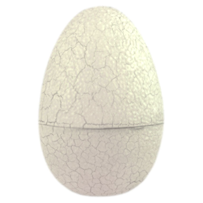 Динозавър За Сглобяване В Бежово Яйце - Занимателни Играчки - Raya Toys - BebeMama