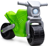 Мотор Спорт Без Педали 65Х50Х23 - Коли И Кончета За Яздене - Thesmileofyourbaby - BebeMama