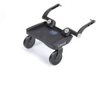 Степенка Mini - Синя - Аксесоари За Колички - Lascal - BebeMama