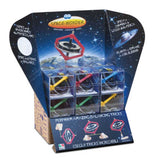 Детски Жироскоп За Изучаване На Гравитацията, Navir --- BebeMama