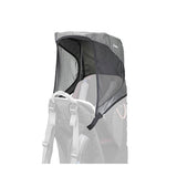 Сенник За Раница За Носене На Деца Littlelife - Детски Раници - Littlelife - BebeMama