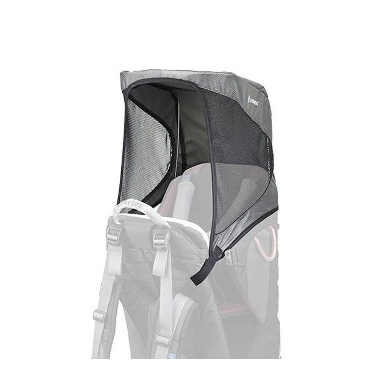 Сенник За Раница За Носене На Деца Littlelife - Детски Раници - Littlelife - BebeMama