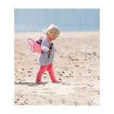 Детска раница LittleLife Пеперуда 2 л --- BebeMama