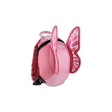 Детска раница LittleLife Пеперуда 2 л - Детски Раници - LittleLife - BebeMama