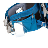 Раница За Носена На Деца Littlelife Freedom S4 --- BebeMama